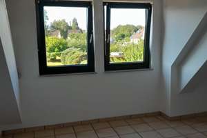 Helle 2-Zimmer-Dachgeschosswohnung mit Blick ins Grüne – Die vollständige Adresse der Immobilie erhältst du vom Anbieter., 45327 Katernberg, Essen – Vorschaubild 9