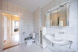 Property thumbnail 17