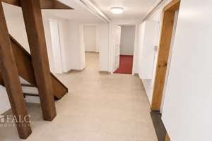 Renovierungsbedürftiges Einfamilienhaus mit viel Platz, Pool, Doppelgarage und Schuppen – Die vollständige Adresse der Immobilie erhältst du vom Anbieter., 12589 Rahnsdorf, Berlin – Vorschaubild 23