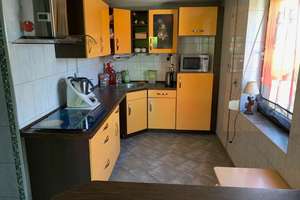 DHH mit Charme, wassergeführten Kamin und Garage nach Angebotsverfahren! – Die vollständige Adresse der Immobilie erhältst du vom Anbieter., 38448 Vorsfelde, Wolfsburg – Vorschaubild 17