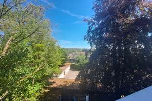 AUFGEPASST! Schöne Großwohung mit 5 Zimmer, Terrasse, Bad,  G-WC, Parkett,  Garage in Kelkheim – Die vollständige Adresse der Immobilie erhältst du vom Anbieter., 65779 Kelkheim (Taunus) – Vorschaubild 17