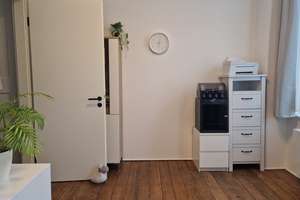 Kernsanierte Bandfabrik, Erdgeschosswohnung mit großer Terrasse – Schöne Aussicht 25, 42369 Ronsdorf, Wuppertal – Vorschaubild 33