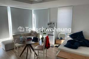 Tauschwohnung: Suche größere Wohnung in Dresden zum Tausch – Gröbelstraße 13, 1159 Löbtau-Nord, Dresden – Vorschaubild 4