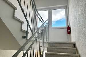 ZUR ALTERSVORSORGE! Ihr erster Schritt zum Eigentum als Kapitalanlage – Die vollständige Adresse der Immobilie erhältst du vom Anbieter., 99098 Urbich, Erfurt – Vorschaubild 3