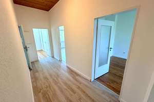 Kernsanierte 3-Zi.-2.OG-Wohnung mit Balkon- zu sofort – Die vollständige Adresse der Immobilie erhältst du vom Anbieter., 23566 Sankt Gertrud, Lübeck – Vorschaubild 6