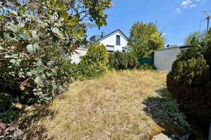 Nur noch 1 freies Traumhaus in Trudering! Alles inkl. ( Keller + Außenanlage ) bezugsfertig! – Die vollständige Adresse der Immobilie erhältst du vom Anbieter., 81825 Waldtrudering, München – Vorschaubild 7