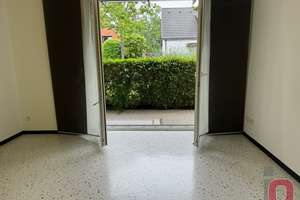 RESERVIERT - Mehrgenerationenhaus - 325m² Wohnfläche + 105m² DG-Ausbaureserve in bester Feldrandlage – Die vollständige Adresse der Immobilie erhältst du vom Anbieter., 68519 Viernheim – Vorschaubild 31