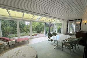 Großer Bungalow mit wunderschönem Garten! – Die vollständige Adresse der Immobilie erhältst du vom Anbieter., 65388 Schlangenbad – Vorschaubild 6