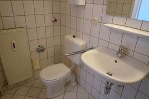 Solides MFH in Düsseldorf Friedrichstadt – 40215 Friedrichstadt, Düsseldorf – Vorschaubild 20