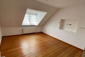 Gut geschnittene Wohnung in stadtnaher Lage – Die vollständige Adresse der Immobilie erhältst du vom Anbieter., 65195 Westend / Bleichstraße, Wiesbaden – Vorschaubild 4