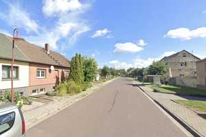 Preissenkung! - Zwangsversteigerung - Doppelhaushälfte in Badewitz – Lindau, Anhalt-Bitterfeld (Kreis), 39264 Anhalt-Bitterfeld (Kreis) – Vorschaubild 4