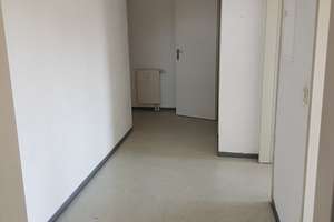 Wohnen mit perfekten Ausblick: 2-Zimmer-Apartment in der Sanderau – 97072 Sanderau, Würzburg – Vorschaubild 6