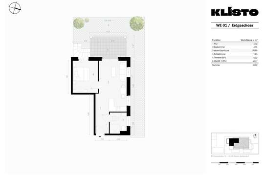 Wohnung_01