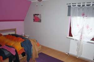 Property thumbnail 19