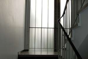 Attraktive 2-Zimmer-Eigentumswohnung mit Garage in Duisburg – Kapitalanlage – Holtenerstr 302, 47167 Neumühl, Duisburg – Vorschaubild 4