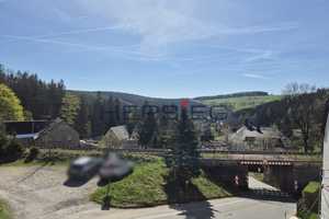 Sofort bewohnbares Haus in landschaftlich reizvoller Umgebung – Erzgebirgskreis – Vorschaubild 3