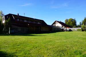 EFH mit Einliegerwohnung; Viel Platz in See- und Waldnähe, ideal auch für (Ferien-) Vermietung – Die vollständige Adresse der Immobilie erhältst du vom Anbieter., 79859 Schluchsee – Vorschaubild 24
