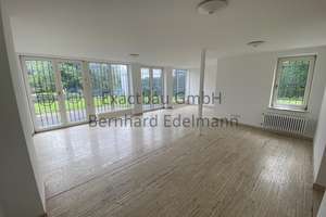Schöne 3-Zimmer Wohnung in bester Ortsrandlage von Stuttgart! – Die vollständige Adresse der Immobilie erhältst du vom Anbieter., 70565 Rohr, Stuttgart – Vorschaubild 3