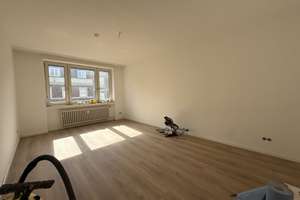 Moderne 2-Zimmer Wohnung im Herzen Aachens - frisch renoviert und WG-geeignet – Alexianergraben 40, 52062 Theater, Aachen – Vorschaubild 3