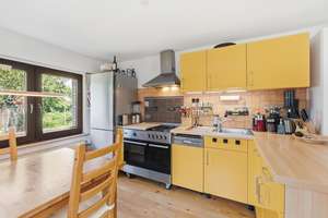 NEUER PREIS! Charmantes Zweifamilienhaus mit vielen Möglichkeiten in Pützchen – Die vollständige Adresse der Immobilie erhältst du vom Anbieter., 53229 Pützchen/Bechlinghoven, Bonn – Vorschaubild 16