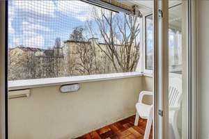 Property thumbnail 14