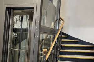 Property thumbnail 9