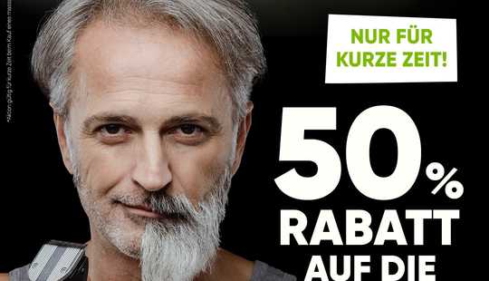 Bild von Ihre neue Traum-Stadtvilla mit massa Haus bauen!