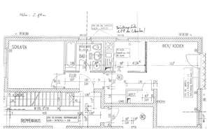  2.0-Zimmer barrierefreie Gartenwohnung in Erfurt Ringelberg – Die vollständige Adresse der Immobilie erhältst du vom Anbieter., 99085 Krämpfervorstadt, Erfurt – Vorschaubild 2