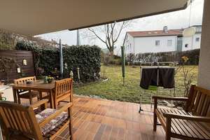 PROVISIONSFREI !  KFW-Saniertes Top 4-Fam.Haus inkl. 4 Garagen auf 672 qm Grundstück – Auf der Gans 24, 70374 Sommerrain, Stuttgart – Vorschaubild 35