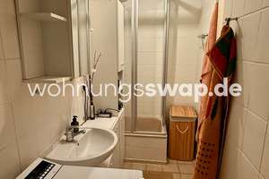Wohnungstausch: Corneliusstraße 32 – Corneliusstraße 32, 80000 Gärtnerplatz, München – Vorschaubild 10