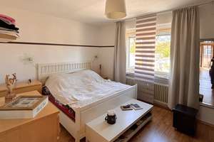 Helle und gepflegte 2-Zimmer Eigentumswohnung in Oldenburg-Nadorst als Kapitalanlage – Die vollständige Adresse der Immobilie erhältst du vom Anbieter., 26123 Bürgeresch, Oldenburg (Oldenburg) – Vorschaubild 6