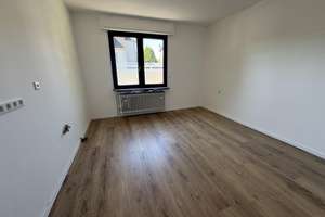 MODERNES WOHNEN MIT VIEL PLATZ FÜR DIE GANZE FAMILIE!

 – Die vollständige Adresse der Immobilie erhältst du vom Anbieter., 45891 Erle, Gelsenkirchen – Vorschaubild 5