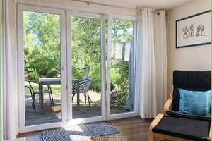 Nordseeidylle in ruhiger Lage** – Nordfriesland (Kreis) – Vorschaubild 4