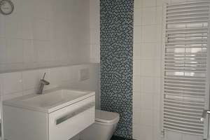 Property thumbnail 15