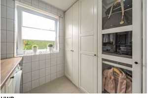 Modernes und top gepflegtes Einfamilienhaus – Wittmund (Kreis) – Vorschaubild 11