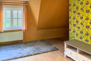 Rückzugsort der Extraklasse: Villa mit Eventlounge und Oldtimerhalle – Die vollständige Adresse der Immobilie erhältst du vom Anbieter., 25782 Tellingstedt – Vorschaubild 15