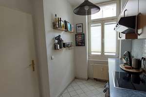 Property thumbnail 22