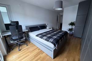 Property thumbnail 11