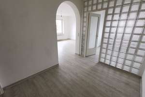 Perfekt wohnen - attraktive 3-Zimmer-Wohnung für die kleine Familie – Paßmannstr. 59, 45899 Beckhausen, Gelsenkirchen – Vorschaubild 4