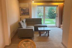 Modernisierte Doppelhaushälfte in guter, ruhiger Wohnlage von Stuttgart-Luginsland! – Die vollständige Adresse der Immobilie erhältst du vom Anbieter., 70327 Luginsland, Stuttgart – Vorschaubild 9