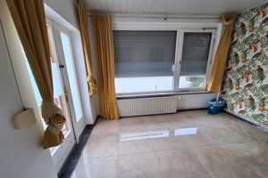 Exklusives Einfamilienhaus in Top Lage: Moderner Komfort mit Garten, Balkon, Garage und Keller – Unstrut-Hainich-Kreis – Vorschaubild 14