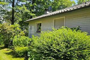 Kleine Auszeit im modernisierten EFH auf einem idyllisch, großen Sonnengrundstück – Die vollständige Adresse der Immobilie erhältst du vom Anbieter., 53819 Neunkirchen-Seelscheid – Vorschaubild 39