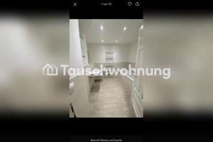 Tauschwohnung: Großzügige Wohnung in Leipzig gesucht – Die vollständige Adresse der Immobilie erhältst du vom Anbieter., 4315 Volkmarsdorf, Leipzig – Vorschaubild 8
