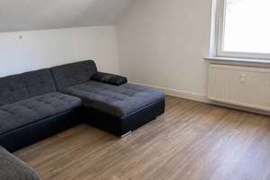 2 1/2 Zimmer-Wohnung in Ohligs sehr zentral  – Benrather Straße 6, 42697 Ohligs/Aufderhöhe/Merscheid, Solingen – Vorschaubild 3