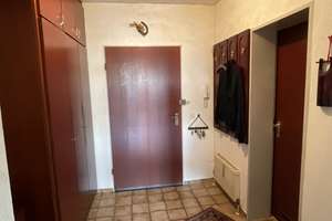 Charmante Eigentumswohnung mit zwei Balkonen und herrlichem Ausblick – Die vollständige Adresse der Immobilie erhältst du vom Anbieter., 47239 Rumeln-Kaldenhausen, Duisburg – Vorschaubild 16