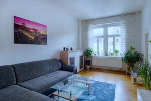 Property thumbnail 4