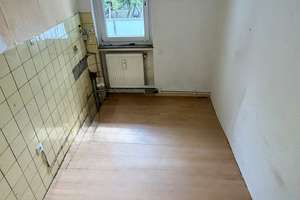 3 Zimmer Wohnung mit tollem Balkon in Bremen-Woltmershausen – Woltmershauser Straße 410, 28197 Woltmershausen (Ortsteil), Bremen – Vorschaubild 6