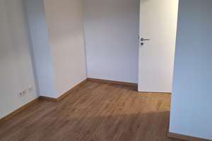 3-Zimmer-Dachgeschosswohnung in Schwabing – Karl-Theodor-Straße 8, 80803 Münchner Freiheit, München – Vorschaubild 5