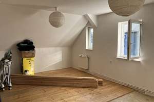 Gemütliches Einfamilienhaus mit Doppelgarage, Teich und Gartenloggia in Weitefeld! – Die vollständige Adresse der Immobilie erhältst du vom Anbieter., 57586 Weitefeld – Vorschaubild 26