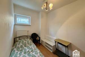 Modernes Einfamilienhaus in KS-Nordshausen – Die vollständige Adresse der Immobilie erhältst du vom Anbieter., 34132 Nordshausen, Kassel – Vorschaubild 12